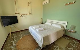 Il Poggio Retreat - Cefalu